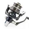 DAIWA 19 Cast'Izm Feeder 25QD, oburęczny, feederowy Podgląd zdjęcia produktu 3