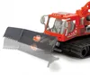 Majorette 203783002, 3 Jahr(e), Mehrfarbig Produktbild-Vorschau 5