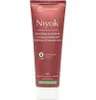 Dentifrice - Orange sanguine & Basilic 75ml Voir les images du produit 3