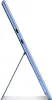 Microsoft Surface Pro 9 - 33 cm (13") - 2880 x 1920 Pixel - Produktbild-Vorschau 5
