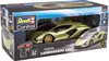Revell RC Scale Car Lamborghini Sián 1:24 Podgląd zdjęcia produktu 5