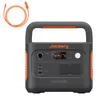 Jackery Explorer 1000 v2 Tragbare Powerstation mit DC8020 Produktbild-Vorschau 1