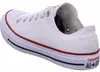 Trenerzy Converse M7652 Biały - 39 Podgląd zdjęcia produktu 70