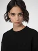 4F Sweatshirts F537, 4FSS23TSWSF537GBOKACZER, Größe: 167 Produktbild-Vorschau 3