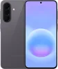 Samsung Galaxy A57, 512GB opslag, 12GB RAM, kleur: Awesome Productafbeelding-voorbeeld 1