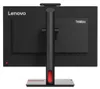 Lenovo ThinkVision T24v-30, 60,5 cm (23.8"), 1920 x 1080 Produktbild-Vorschau 11