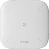 X-Sense Smart Hitzemelder Set mit WiFi - 1 XH02-M Produktbild-Vorschau 5