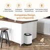Windeleimer v2 - Twinky - Fassungsvermögen 16L - Produktbild-Vorschau 4