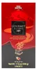 Trung Nguyen Gourmet Blend Kaffee gemahlen 10x500g Produktbild-Vorschau 2