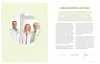 Die Ernährungs-Docs - Supergesund mit Superfoods Náhľad obrázku produktu 4