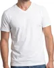 Lerros - Herren V-Ausschnitt Doppelpack T-Shirt, Regular Produktbild-Vorschau 6