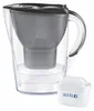 Brita Marella+1 Maxtra Pro PP Filterkanne (2 4 l; Produktbild-Vorschau 9