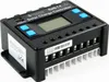 Solar Set 12V 3x130 Watt Solarpanel Kabel Wechselrichter Produktbild-Vorschau 4