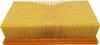 Reinica 102649 Produktbild-Vorschau 3