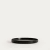 Assiette à dessert Homla FAMELIO Black, 21 cm Voir les images du produit 8