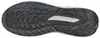 Dockers Sneaker in blau, Gr. 44 Produktbild-Vorschau 17