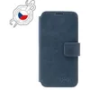 Nomad Rugged Case iPhone 14 Czarny Podgląd zdjęcia produktu 6