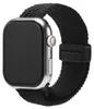 Cinturino di ricambio in nylon Loop per Apple Watch 1, 2, Anteprima dell’immagine prodotto 1