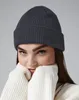 Beechfield B50 | Bonnet homme en coton organique - Couleur Voir les images du produit 7