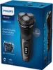 Haarschneidegerät Philips S3244/12 1 Stücke Produktbild-Vorschau 2