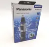 Panasonic ER-GN30 Nasenhaartrimmer Produktbild-Vorschau 24