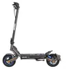 VALDEN GT E-Scooter mit Straßenzulassung 500 W 60 km Produktbild-Vorschau 8