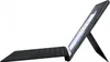 MICROSOFT Surface Pro 9 QIL-00021 Graphit 33cm (13") Produktbild-Vorschau 17