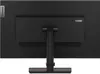 Lenovo ThinkVision T27q-20 Monitor PC 68,6 cm (27") 2560 x Anteprima dell’immagine prodotto 11