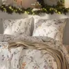 Estella Bettwäsche-Garnitur Impulse Kuschelflanell Produktbild-Vorschau 11