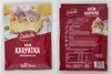 Delecta Kuchencreme Karpatka 250 g / Krem do karpatki Produktbild-Vorschau 3