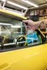Meguiar's® Perfect Clarity Glass Cleaner G8216EU, 16 oz Produktbild-Vorschau 3