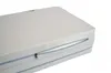 Gamma 100x100x8 zweiteilige Gymnastikmatratze mit Produktbild-Vorschau 6