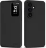 Custodia-portafoglio Tech-Protect per Samsung Galaxy A37 5G Anteprima dell’immagine prodotto 1