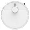 Xiaomi H40 Reinigungsroboter (weiß) Produktbild-Vorschau 4