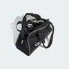 ADIDAS W L ESS BWL BAG NAVY NAVY One Size Produktbild-Vorschau 13