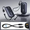 BASEUS Powerbank 10000mAh 22,5W USB-C & Lightning Produktbild-Vorschau 5