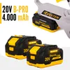 Akumulátorová řetězová pila 30Cm Brushless 2X4,0Ah BESTEN Náhled obrázku produktu 13