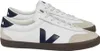Veja Sneaker Low Damen 32303533343734 Weiß 39 EU Produktbild-Vorschau 9