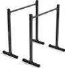Marbo Sport Dip Stand Dip Station SG-14 Accessori per il Anteprima dell’immagine prodotto 1