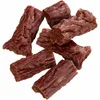 Vitakraft Beef Stick Rustico, Univerzální, Jakékoli Náhled obrázku produktu 4