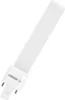 OSRAM HOMELIGHTING 4058075557994 LED (monocromatico) EEC E Anteprima dell’immagine prodotto 2