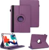 Für Xiaomi Pad 8 / 7 / Pro Hülle Cover Case Schutzhülle Produktbild-Vorschau 1