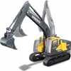 BB 1:50 Volvo EC220E Raupenbagger Produktbild-Vorschau 8
