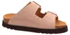 Scholl Klassische Pantoletten Damen 32323138343932 Beige 40 Produktbild-Vorschau 13