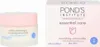 Pond's Essential Care Vyživující péče proti vráskám pro Náhled obrázku produktu 1