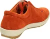 Legero Tanaro 4.0 Sneaker Rot Produktbild-Vorschau 49