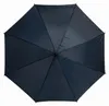 L-Merch - Parapluie automatique à manche en bois « Tango » Voir les images du produit 2