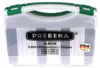 Prebena A-BOX CNK Graffette / Tipo A / Acciaio galvanizzato Anteprima dell’immagine prodotto 3