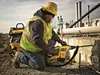 DEWALT Akku-Bohr- und Meißelhammer Produktbild-Vorschau 18