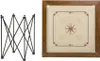 Ubergames - Carrom Basis/Tisch - 75 cm Höhe Produktbild-Vorschau 3